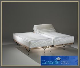 Cascade Caribbean, Long Island & Long Beach