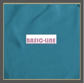Wa'core BasicLine