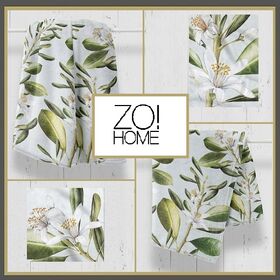 zo-home-fleece-plaid-carla-4 ml details